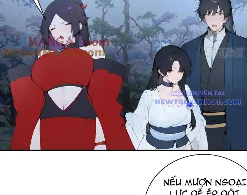 Bách Thê Phổ Thánh Nữ Đều Gọi Ta Là Phu Quân [Chap 1-66]
