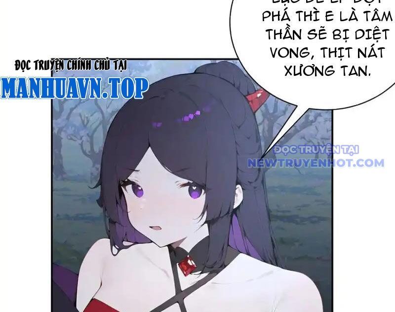 Bách Thê Phổ Thánh Nữ Đều Gọi Ta Là Phu Quân [Chap 1-66]