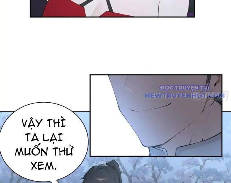 Bách Thê Phổ Thánh Nữ Đều Gọi Ta Là Phu Quân [Chap 1-66]