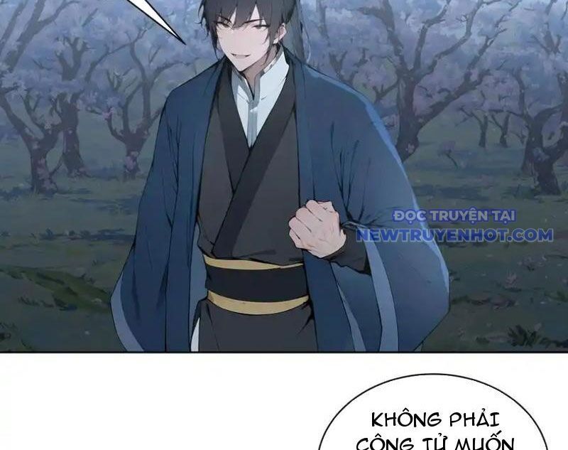 Bách Thê Phổ Thánh Nữ Đều Gọi Ta Là Phu Quân [Chap 1-66]