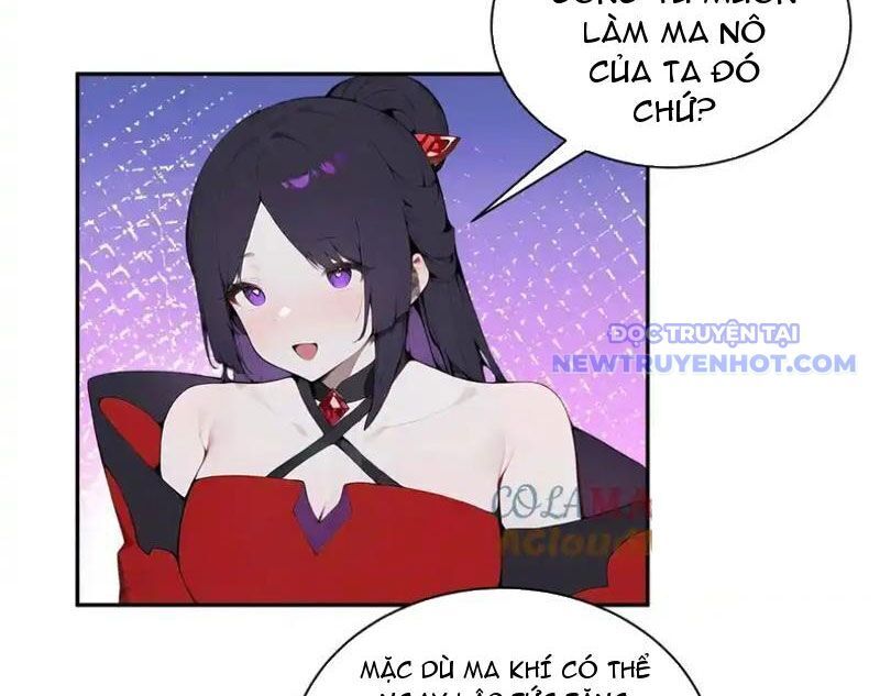 Bách Thê Phổ Thánh Nữ Đều Gọi Ta Là Phu Quân [Chap 1-66]