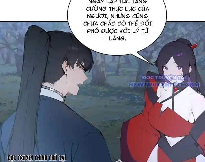 Bách Thê Phổ Thánh Nữ Đều Gọi Ta Là Phu Quân [Chap 1-66]