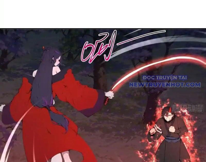 Bách Thê Phổ Thánh Nữ Đều Gọi Ta Là Phu Quân [Chap 1-66]