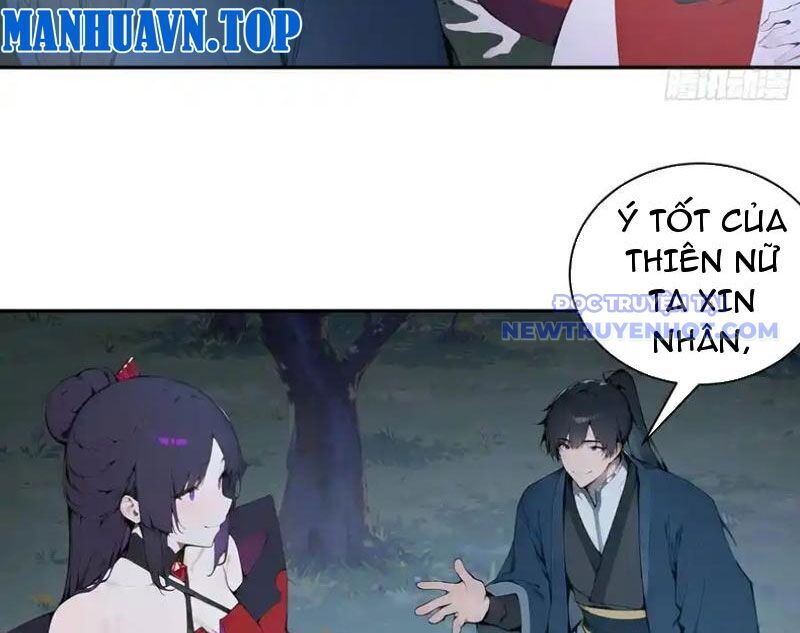 Bách Thê Phổ Thánh Nữ Đều Gọi Ta Là Phu Quân [Chap 1-66]