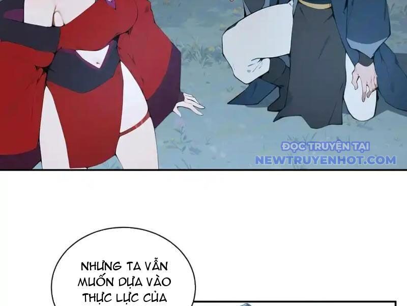 Bách Thê Phổ Thánh Nữ Đều Gọi Ta Là Phu Quân [Chap 1-66]