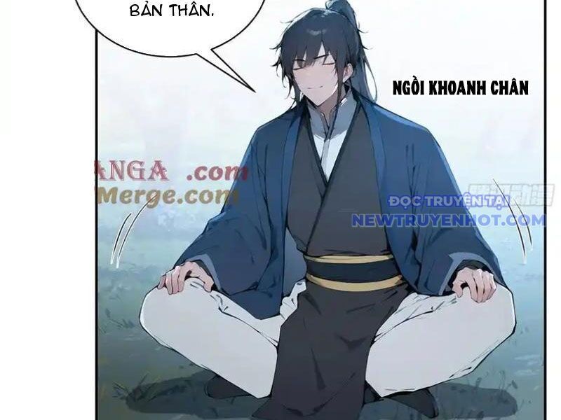 Bách Thê Phổ Thánh Nữ Đều Gọi Ta Là Phu Quân [Chap 1-66]