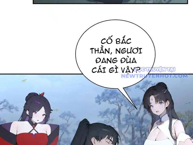 Bách Thê Phổ Thánh Nữ Đều Gọi Ta Là Phu Quân [Chap 1-66]