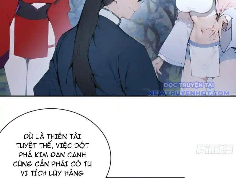 Bách Thê Phổ Thánh Nữ Đều Gọi Ta Là Phu Quân [Chap 1-66]