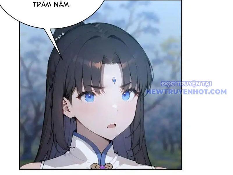 Bách Thê Phổ Thánh Nữ Đều Gọi Ta Là Phu Quân [Chap 1-66]