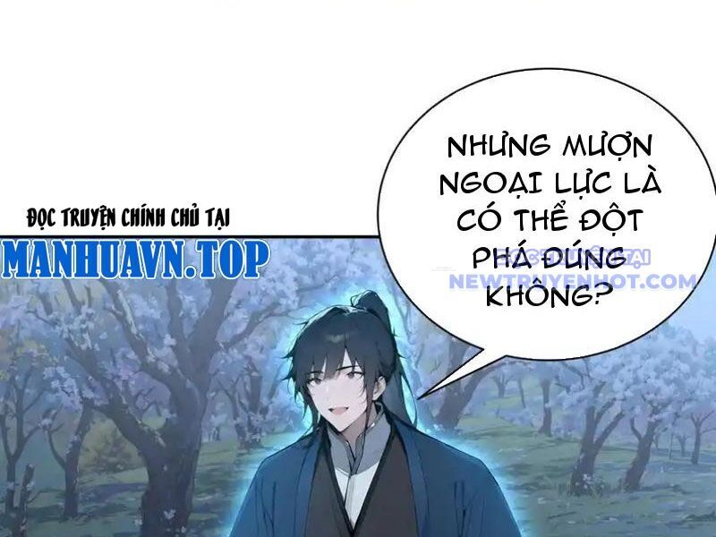 Bách Thê Phổ Thánh Nữ Đều Gọi Ta Là Phu Quân [Chap 1-66]