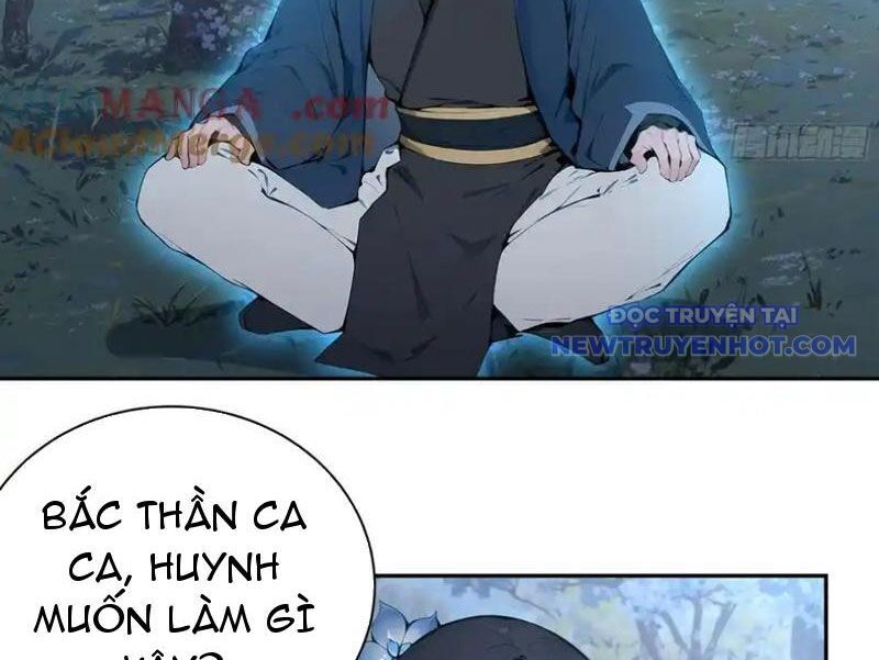 Bách Thê Phổ Thánh Nữ Đều Gọi Ta Là Phu Quân [Chap 1-66]