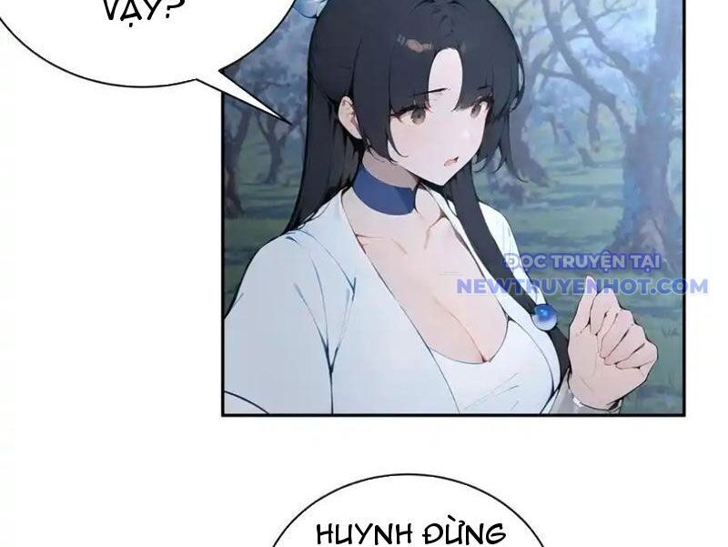 Bách Thê Phổ Thánh Nữ Đều Gọi Ta Là Phu Quân [Chap 1-66]