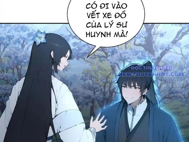 Bách Thê Phổ Thánh Nữ Đều Gọi Ta Là Phu Quân [Chap 1-66]