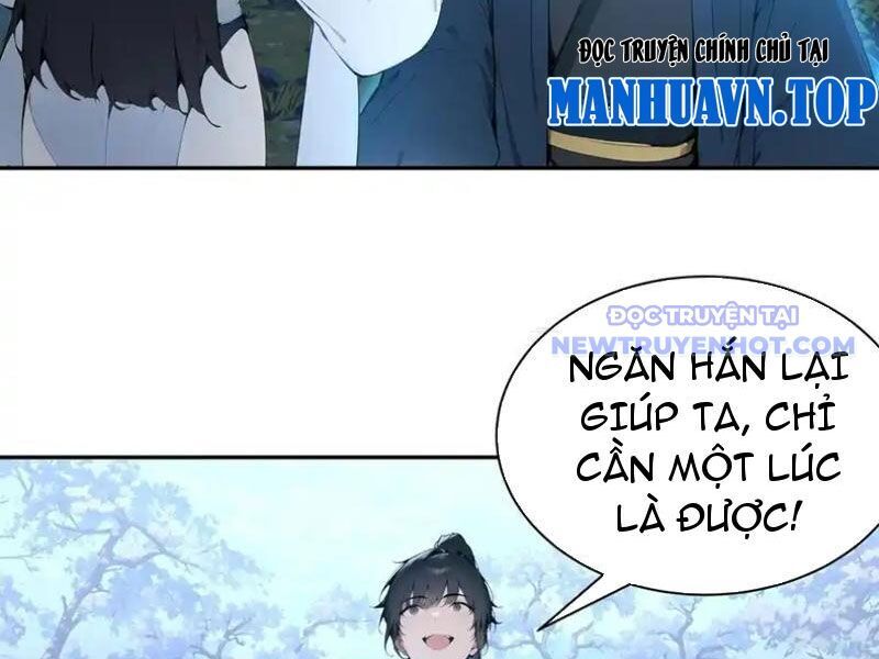 Bách Thê Phổ Thánh Nữ Đều Gọi Ta Là Phu Quân [Chap 1-66]