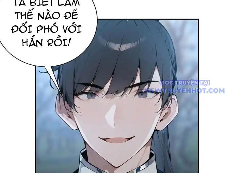 Bách Thê Phổ Thánh Nữ Đều Gọi Ta Là Phu Quân [Chap 1-66]
