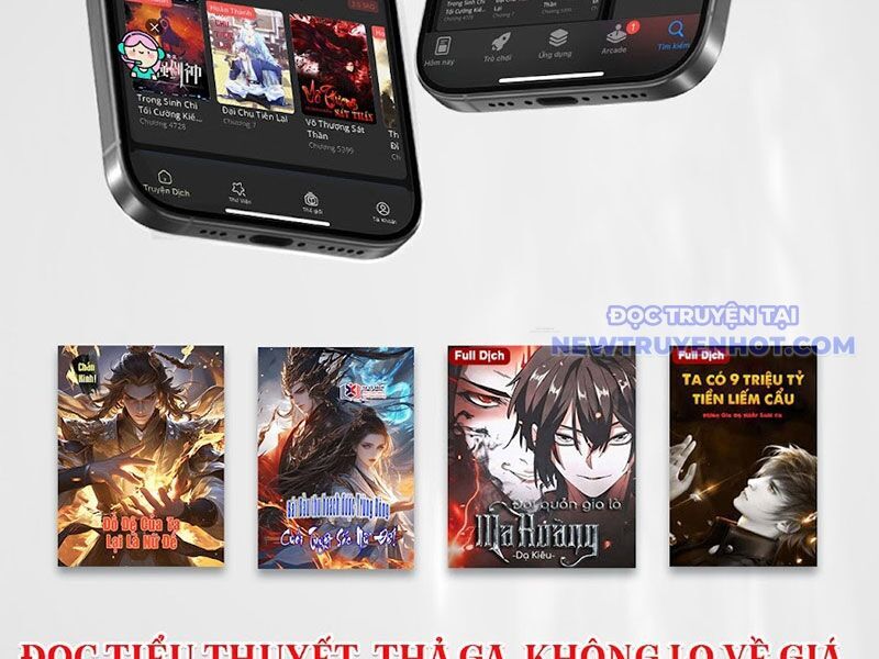 Bách Thê Phổ Thánh Nữ Đều Gọi Ta Là Phu Quân [Chap 1-66]
