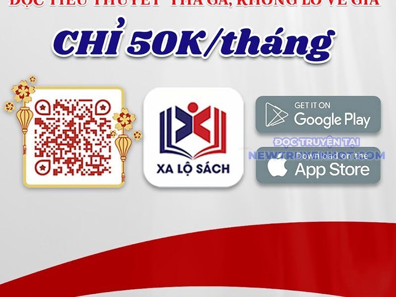 Bách Thê Phổ Thánh Nữ Đều Gọi Ta Là Phu Quân [Chap 1-66]