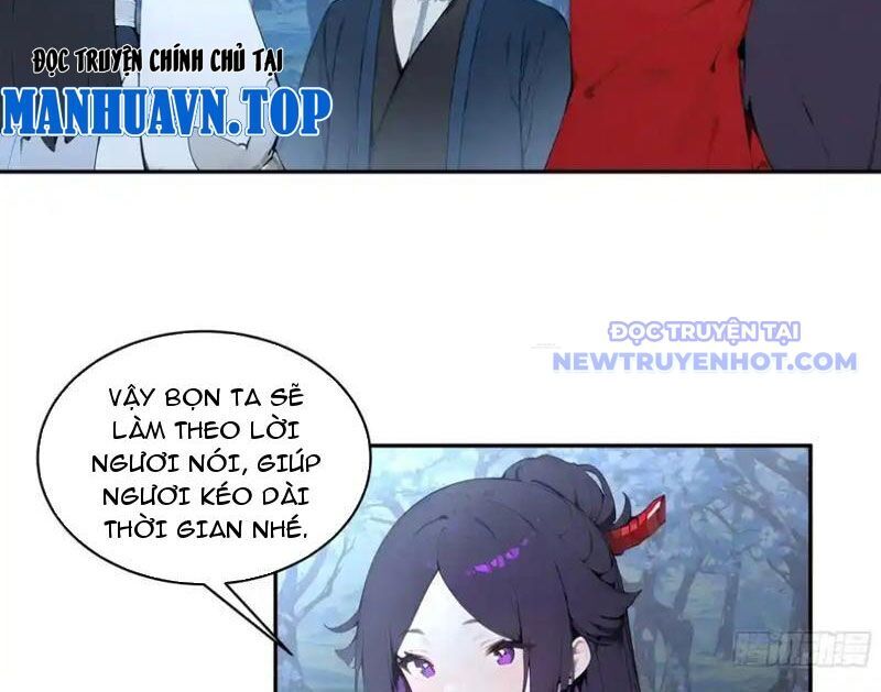 Bách Thê Phổ Thánh Nữ Đều Gọi Ta Là Phu Quân [Chap 1-66]