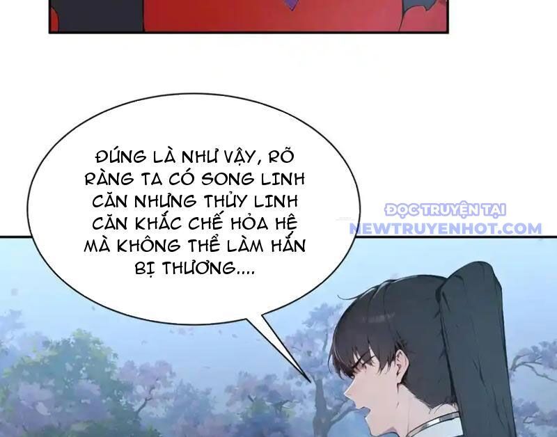 Bách Thê Phổ Thánh Nữ Đều Gọi Ta Là Phu Quân [Chap 1-66]
