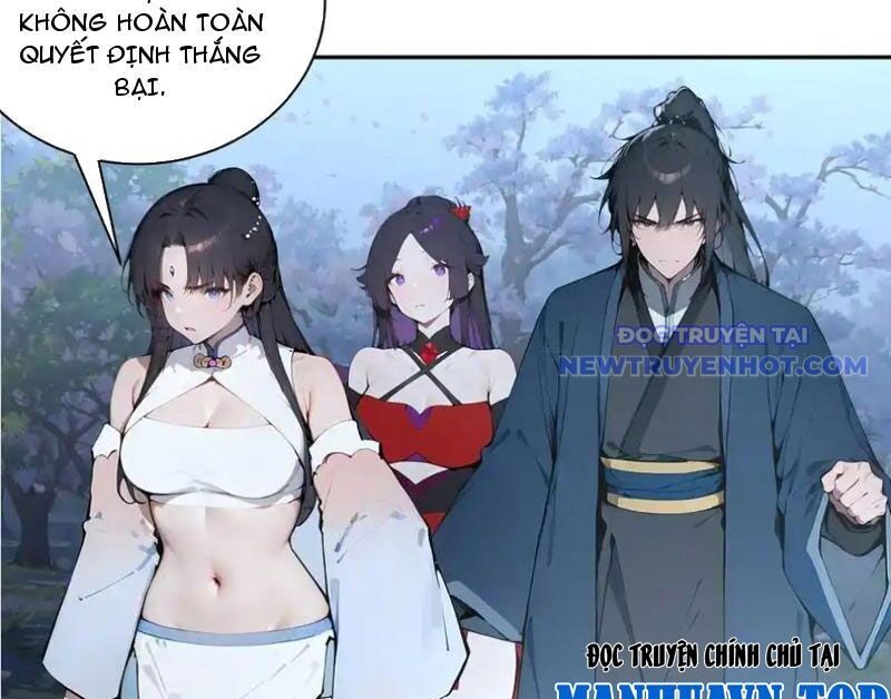 Bách Thê Phổ Thánh Nữ Đều Gọi Ta Là Phu Quân [Chap 1-66]