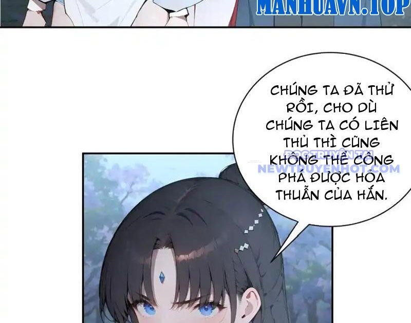 Bách Thê Phổ Thánh Nữ Đều Gọi Ta Là Phu Quân [Chap 1-66]