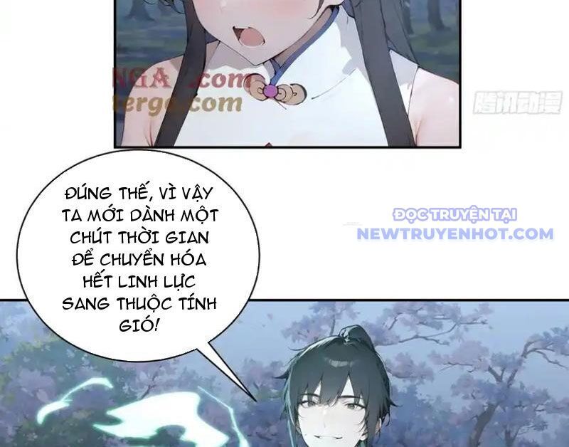 Bách Thê Phổ Thánh Nữ Đều Gọi Ta Là Phu Quân [Chap 1-66]