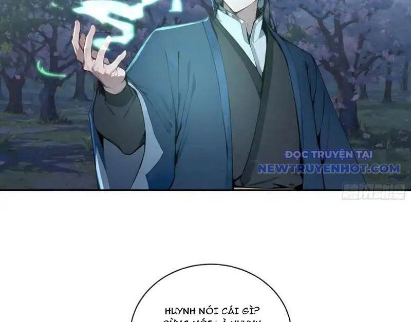 Bách Thê Phổ Thánh Nữ Đều Gọi Ta Là Phu Quân [Chap 1-66]