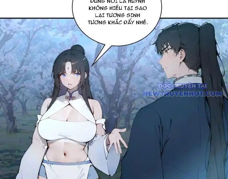 Bách Thê Phổ Thánh Nữ Đều Gọi Ta Là Phu Quân [Chap 1-66]