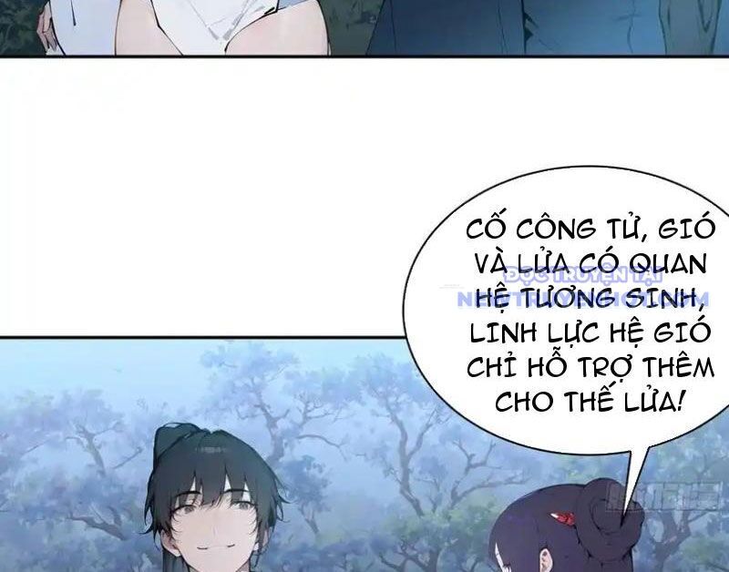 Bách Thê Phổ Thánh Nữ Đều Gọi Ta Là Phu Quân [Chap 1-66]