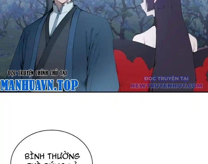 Bách Thê Phổ Thánh Nữ Đều Gọi Ta Là Phu Quân [Chap 1-66]