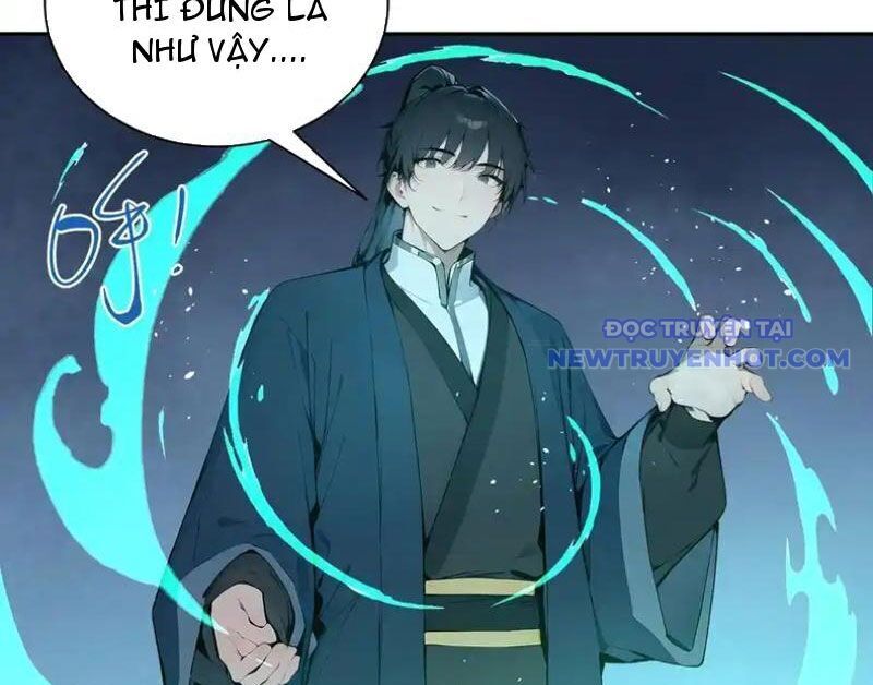 Bách Thê Phổ Thánh Nữ Đều Gọi Ta Là Phu Quân [Chap 1-66]
