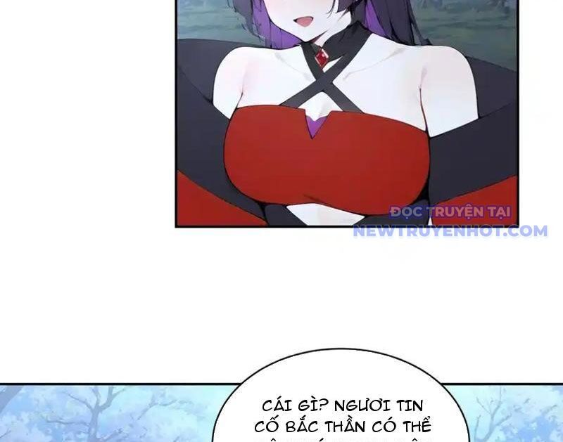 Bách Thê Phổ Thánh Nữ Đều Gọi Ta Là Phu Quân [Chap 1-66]