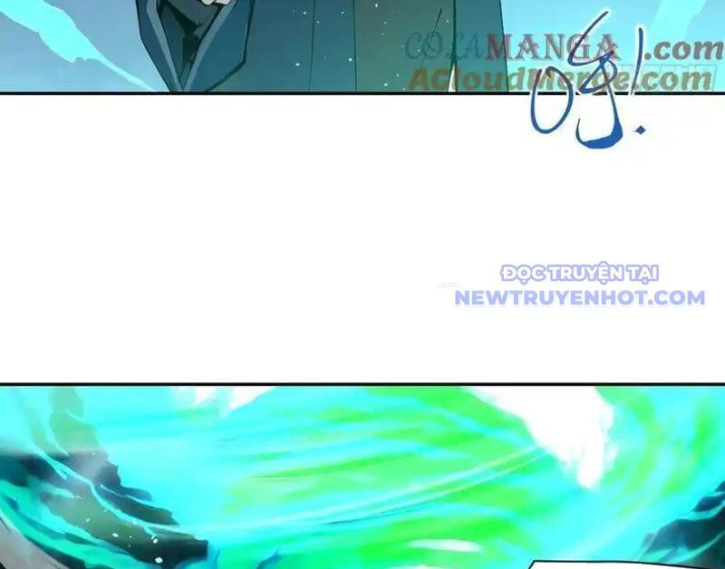 Bách Thê Phổ Thánh Nữ Đều Gọi Ta Là Phu Quân [Chap 1-66]