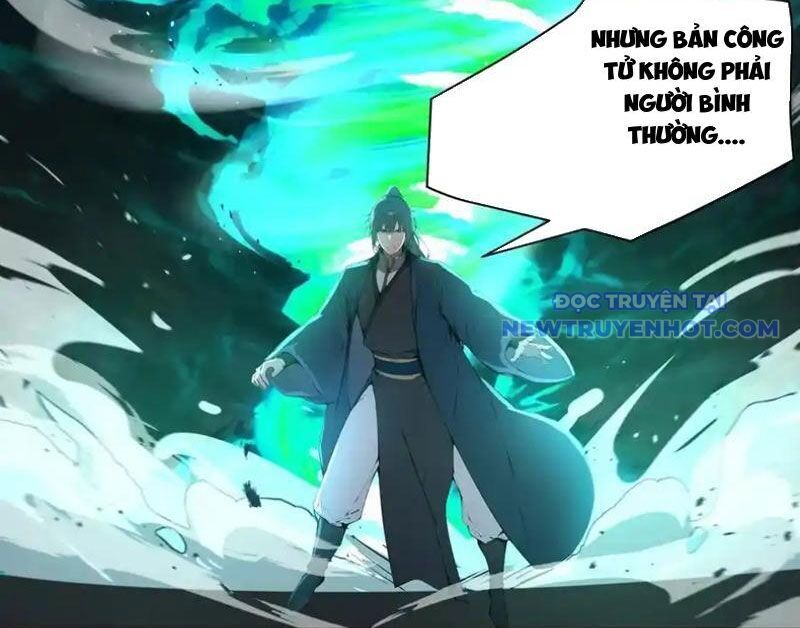 Bách Thê Phổ Thánh Nữ Đều Gọi Ta Là Phu Quân [Chap 1-66]