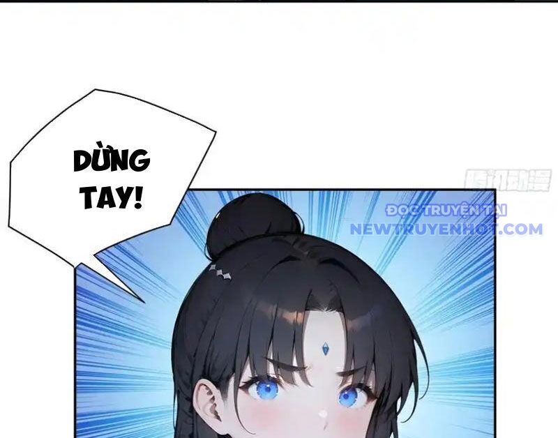 Bách Thê Phổ Thánh Nữ Đều Gọi Ta Là Phu Quân [Chap 1-66]