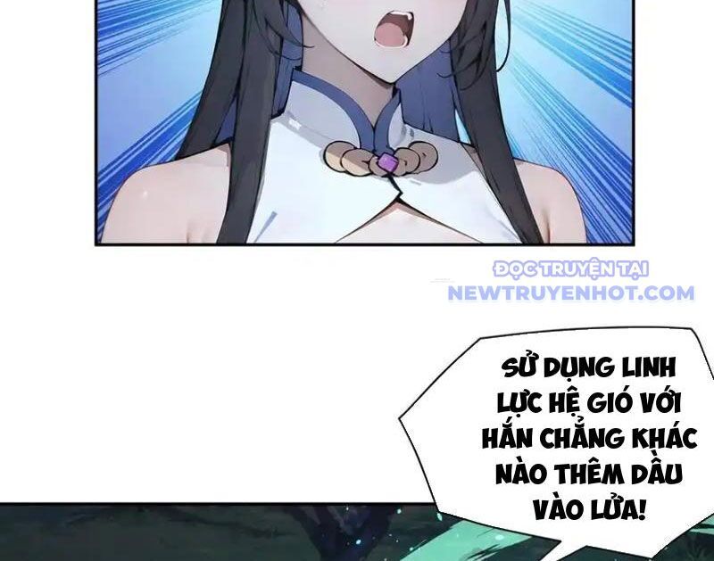 Bách Thê Phổ Thánh Nữ Đều Gọi Ta Là Phu Quân [Chap 1-66]