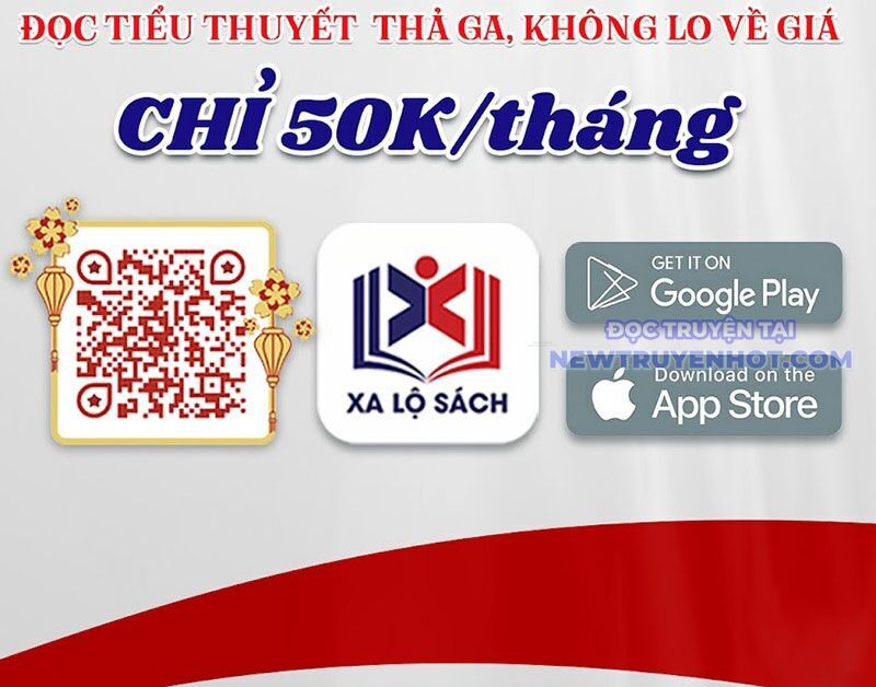 Bách Thê Phổ Thánh Nữ Đều Gọi Ta Là Phu Quân [Chap 1-66]