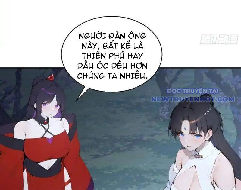 Bách Thê Phổ Thánh Nữ Đều Gọi Ta Là Phu Quân [Chap 1-66]