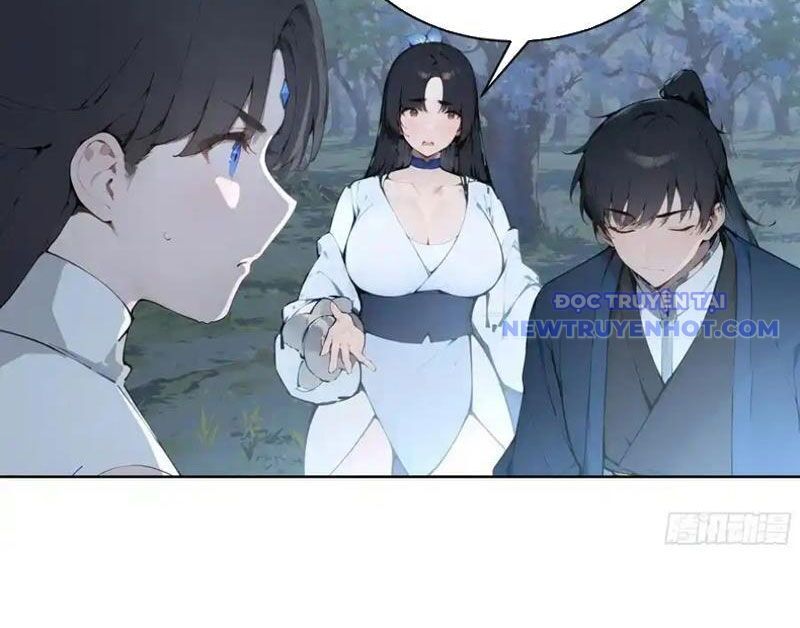 Bách Thê Phổ Thánh Nữ Đều Gọi Ta Là Phu Quân [Chap 1-66]