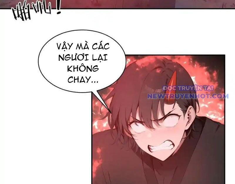 Bách Thê Phổ Thánh Nữ Đều Gọi Ta Là Phu Quân [Chap 1-66]