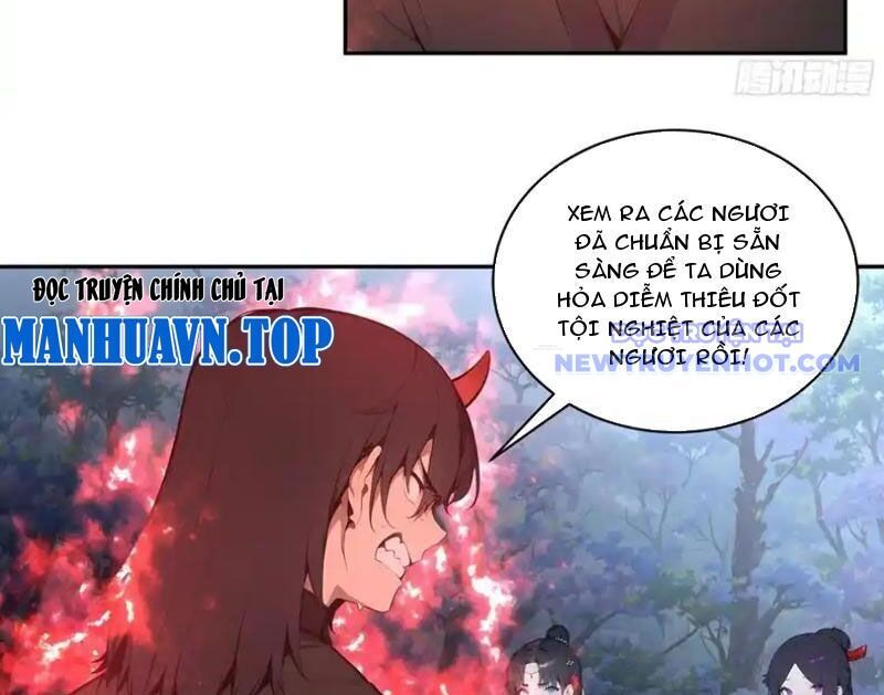 Bách Thê Phổ Thánh Nữ Đều Gọi Ta Là Phu Quân [Chap 1-66]