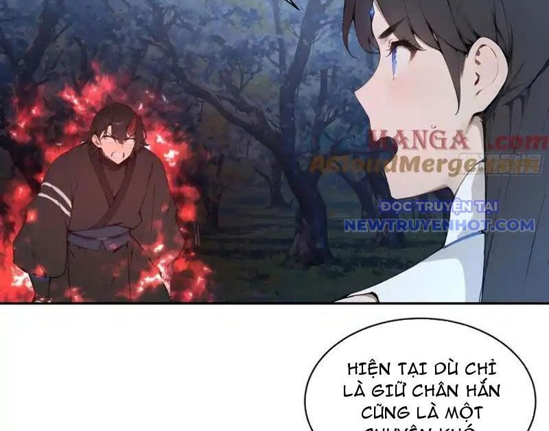 Bách Thê Phổ Thánh Nữ Đều Gọi Ta Là Phu Quân [Chap 1-66]