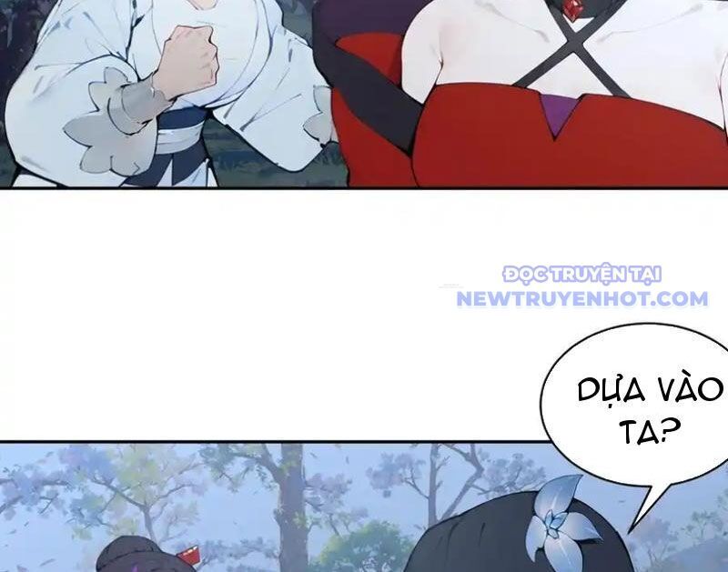 Bách Thê Phổ Thánh Nữ Đều Gọi Ta Là Phu Quân [Chap 1-66]