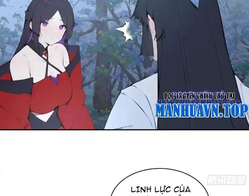 Bách Thê Phổ Thánh Nữ Đều Gọi Ta Là Phu Quân [Chap 1-66]