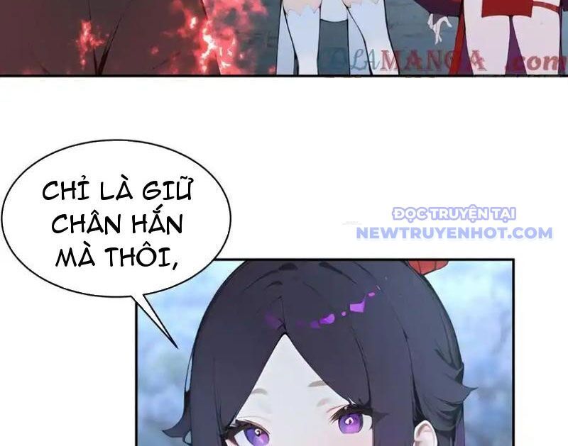 Bách Thê Phổ Thánh Nữ Đều Gọi Ta Là Phu Quân [Chap 1-66]