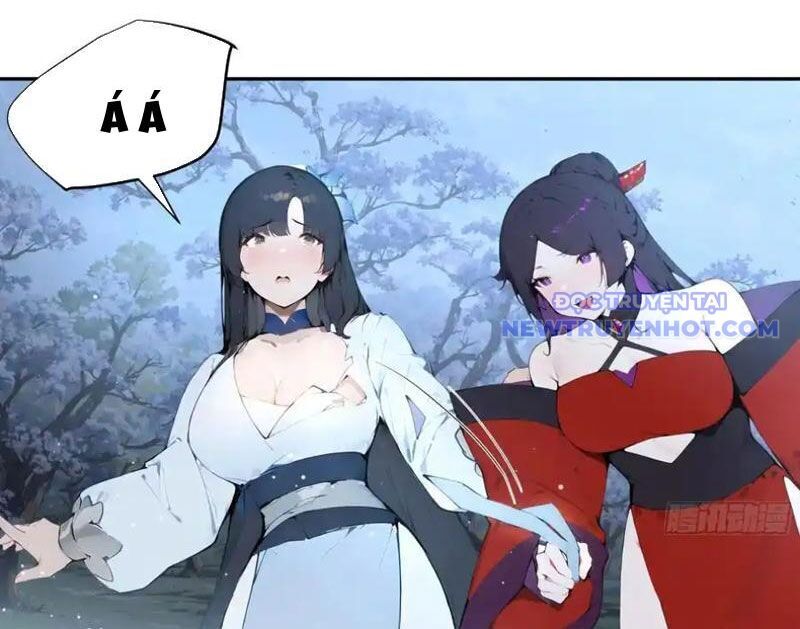 Bách Thê Phổ Thánh Nữ Đều Gọi Ta Là Phu Quân [Chap 1-66]