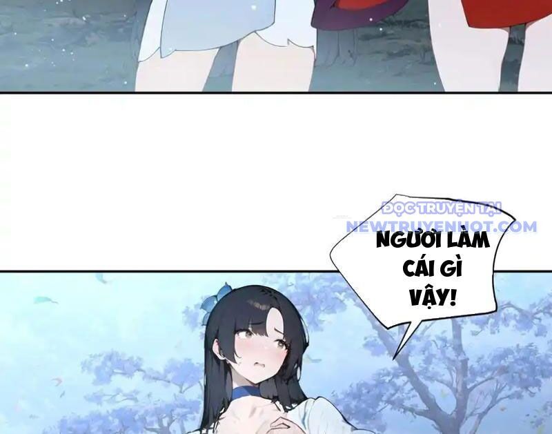 Bách Thê Phổ Thánh Nữ Đều Gọi Ta Là Phu Quân [Chap 1-66]