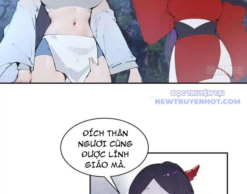 Bách Thê Phổ Thánh Nữ Đều Gọi Ta Là Phu Quân [Chap 1-66]