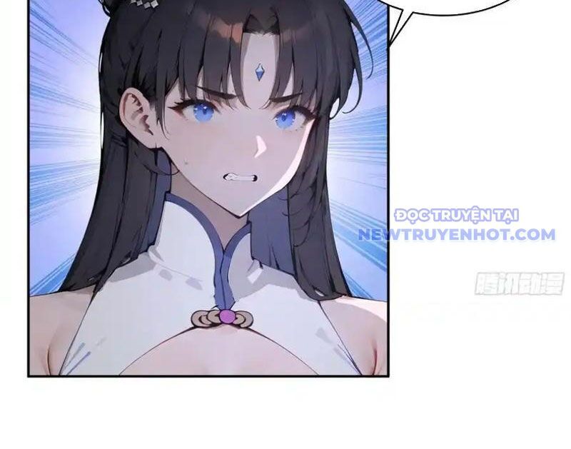 Bách Thê Phổ Thánh Nữ Đều Gọi Ta Là Phu Quân [Chap 1-66]