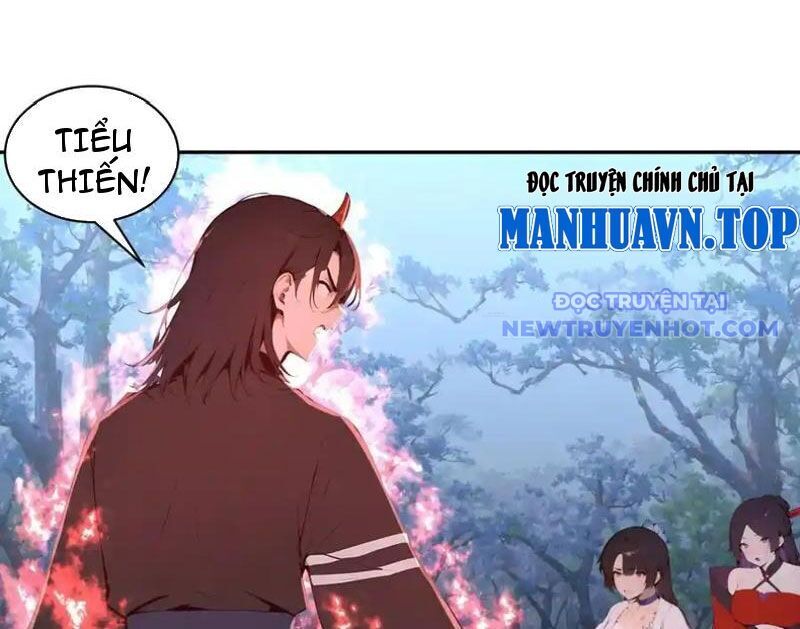 Bách Thê Phổ Thánh Nữ Đều Gọi Ta Là Phu Quân [Chap 1-66]